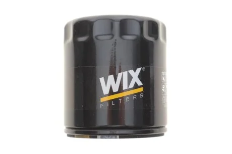 Фильтр масляный WIX FILTERS WL10290