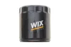Фільтр масляний GM models 1.3-3.0 19- USA (вир-во WIX FILTERS) WL10351