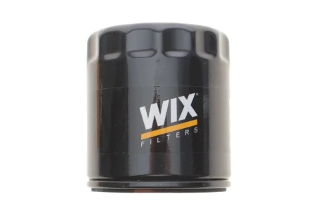 Фільтр масляний GM models 1.3-3.0 19- USA WIX FILTERS WL10351
