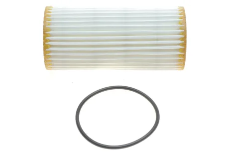 ФІЛЬТР ОЛИВИ WIX FILTERS WL10396