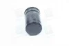 Фильтр масляный двигателя AUDI, SKODA, VW /OP526/1T WIX FILTERS WL7071-12 (фото 2)
