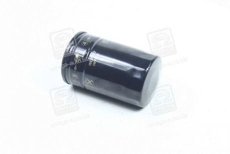 Фильтр масляный двигателя AUDI, SKODA, VW /OP526/1T WIX FILTERS WL7071-12 (фото 1)