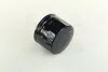 Фильтр масляный двигателя ВАЗ 2101-07, 08-09 (низкий 72мм) /OP520/1T WIX FILTERS WL7168-12 (фото 2)