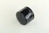 Фильтр масляный двигателя ВАЗ 2101-07, 08-09 (низкий 72мм) /OP520/1T WIX FILTERS WL7168-12 (фото 3)