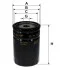 Фильтр масляный двигателя ALFA ROMEO 155, 164 WL7206/OP644