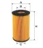 Фільтр масляний WIX FILTERS WL7228 (фото 1)