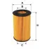 Фильтр масляный двигателя /OE649/2 WIX FILTERS WL7236 (фото 1)