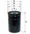 ФІЛЬТР ОЛИВИ WIX FILTERS WL7270 (фото 1)
