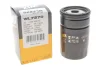 ФІЛЬТР ОЛИВИ WIX FILTERS WL7270 (фото 2)
