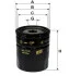 Фільтр масляний WIX FILTERS WL7278 (фото 1)