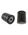 Фильтр масляный двигателя FIAT /OP537 WIX FILTERS WL7324 (фото 1)