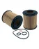 Фільтр масляний WIX FILTERS WL7403 (фото 1)
