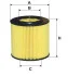 Фільтр масляний WIX FILTERS WL7423 (фото 1)