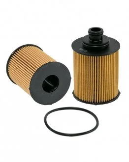Фильтр масляный двигателя /OE682 WIX FILTERS WL7429