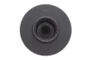 ФІЛЬТР ОЛИВИ WIX FILTERS WL7438 (фото 3)
