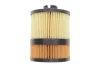 ФІЛЬТР ОЛИВИ WIX FILTERS WL7438 (фото 5)
