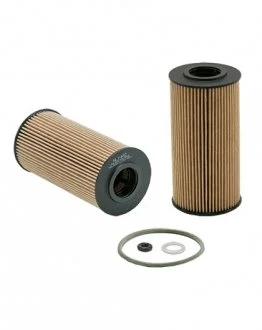 Фильтр масляный двигателя KIA CERATO, CEED, RIO III /OE674/2 WIX FILTERS WL7442