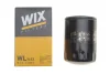 ФІЛЬТР ОЛИВИ WIX FILTERS WL7452 (фото 3)