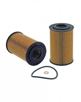Фильтр масляный двигателя /OE674/4 WIX FILTERS WL7462