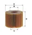 Фильтр масляный двигателя TOYOTA /OE685/2 WIX FILTERS WL7472 (фото 1)