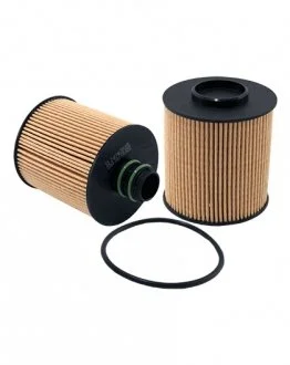 Фильтр масляный двигателя FIAT DOBLO 1.6, 2.0 D 10- WIX FILTERS WL7479