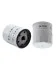 Фильтр масляный FORD RANGER 2.5-3.0 TDCI 06-12, MAZDA BT-50 CD 2.5 06- (пр-во WIX-FILTERS) WIX FILTERS WL7492 (фото 1)