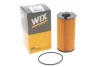 Фільтр оливний WIX FILTERS WL7496 (фото 2)