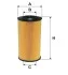 Фільтр масляний WIX FILTERS WL7497 (фото 1)
