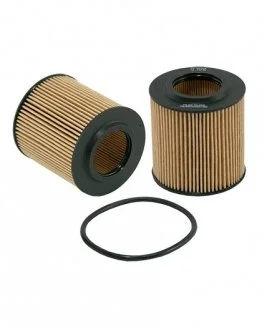 Фильтр масляный FORD RANGER 2.2 TDCi 11-(пр-во WIX-FILTERS) WIX FILTERS WL7508