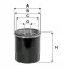 Фільтр масляний WIX FILTERS WL7510 (фото 1)