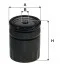 Фильтр масляный SUBARU LEGACY, OUTBACK 2.0 D 08- (пр-во WIX-FILTERS) WIX FILTERS WL7551 (фото 1)