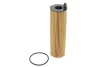 ФІЛЬТР ОЛИВИ WIX FILTERS WL7553A (фото 1)
