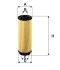 Фильтр масляный BMW 3, 5, X3, X5 3.0-5.0 d xDrive 18-, 4.0i 15- (пр-во WIX-FILTERS) WL7575