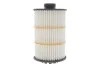 Оливний фільтр WIX FILTERS WL7585 (фото 4)
