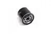 Фільтр масляний TOYOTA CAMRY 2.5 17-, RAV4 2.0, 2.5 18- (вир-во WIX-FILTERS) WIX FILTERS WL7593 (фото 1)