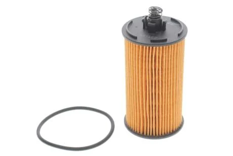 ФІЛЬТР ОЛИВИ/ГІДРАВЛІКИ WIX FILTERS WL7598