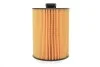 Фыльтр масляний WIX FILTERS WL7600 (фото 4)