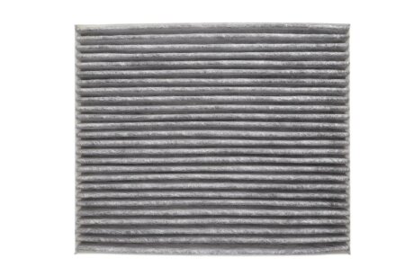 Фільтр салону WIX FILTERS WP10316