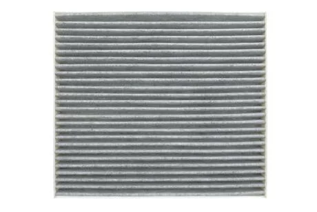 Фільтр салону KIA SORENTO III 2.0-2.2 CRDI 14-, TOYOTA CH-R 1.2-2.0 16-вугільний (вир-во WIX-FILTERS WIX FILTERS WP2161