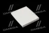 Фільтр салону HYUNDAI SOLARIS II 17-, KIA RIO IV 17- (вир-во WIX-FILTERS) WIX FILTERS WP2176 (фото 1)
