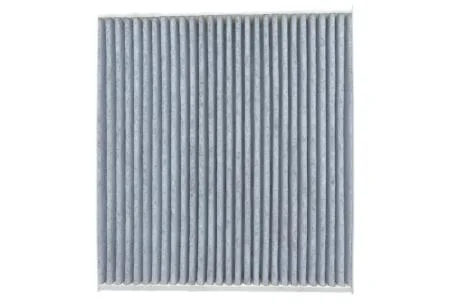 Фільтр салонуBMW 2 Active Tourer (U06), X1 WIX FILTERS WP2255 (фото 1)