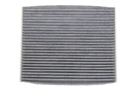 Салонний повітряний фільтр WIX FILTERS WP2259