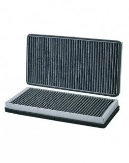 Фильтр салона K1020A/ угольный WIX FILTERS WP6841