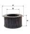 Фільтр салону вугільний (вир-во WIX-Filtron) /K1037A WIX FILTERS WP6875 (фото 1)