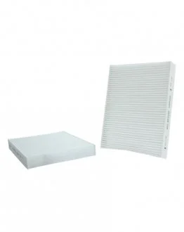 Фильтр салона FIAT DOBLO /K1101 WIX FILTERS WP9130