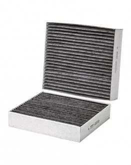 Фильтр салона /K1216A угольный WIX FILTERS WP9293