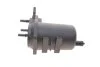 Фільтр WUNDER FILTER WB802 (фото 3)