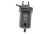 Фільтр WUNDER FILTER WB802 (фото 5)