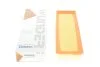 Фільтр повітряний Citroen Berlingo/C3 /Peugeot Par WUNDER FILTER WH401 (фото 1)