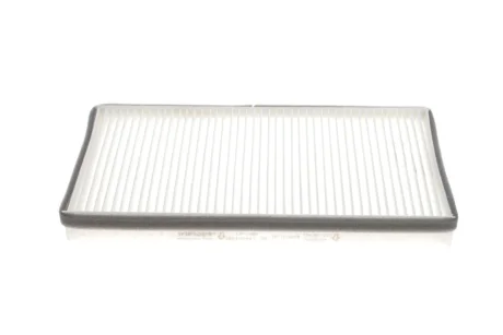 Фільтр Салону Peugeot 406 1.6-3.0 1995-2004 WUNDER FILTER WP401